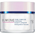 Lumene Time Freeze Firming Nachtcreme straffende Nachtcreme 50 ml