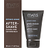 Matis Paris Gießen Homme Antwort nach Rasur Balsam 50 ml