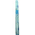 Nekupto Geschenkpapier 70 x 150 cm Hellblau 1 Rolle