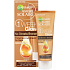 Garnier Ambre Solaire No Streaks Bronzer 1 Woche Glühende, selbstbräunende Gesichtscreme Mittel 50 ml