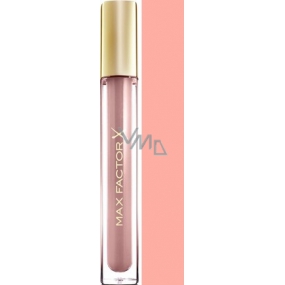 Max Faktor Farbe Elixier Glanz Lipgloss 15 Radiant Rose 3,8 ml