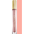 Max Faktor Farbe Elixier Glanz Lipgloss 15 Radiant Rose 3,8 ml