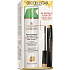 Collistar Intensive Anticellulite Serum (Siero Intensivo Anticellulite) Intensives Anticellulite Serum 200 ml + Design Mascara schwarz 11 ml, Kosmetikset