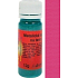 Art e Miss Textilfarbe - hell und dunkel 55 metallisch burgunder 12 g