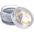Dermacol Moon Touch Mousse Lidschattenschaum mit Mondglitter 20 4,9 g
