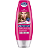 Schauma Mirror Gloss 24h Haarbalsam ohne Glanz 200 ml