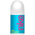 Nike Azure Woman Roll-On Ball Deodorant für Frauen 60 ml