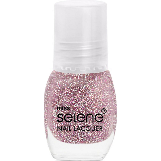 Miss Selene Nagellack Mini Nagellack 165 5 ml