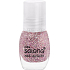Miss Selene Nagellack Mini Nagellack 165 5 ml