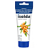 Isolda Lanolin mit Sanddornöl Handschutzcreme 100 ml