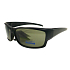 Fx Line Sonnenbrille 023578