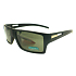 Fx Line Sonnenbrille 023135