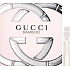 Gucci Bamboo Eau de Parfum für Frauen 1,5 ml mit Spray, Fläschchen