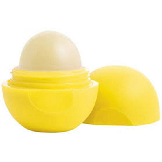 Eos Lemon Drop SPF15 Zitronentropfen Lippenbalsam 7 g