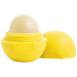 Eos Lemon Drop SPF15 Zitronentropfen Lippenbalsam 7 g
