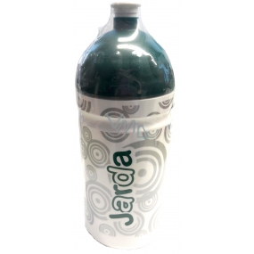 Nekupto Flasche für gesundes Trinken namens Jarda 0,5 l 1 Stück