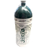 Nekupto Flasche für gesundes Trinken namens Jarda 0,5 l 1 Stück