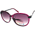 Fx Line Sonnenbrille lila 023296