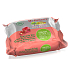 Ma Provence Bio Granatapfel echte Marseille Toilettenseife 150 g