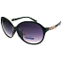 Nae New Age Sonnenbrille 025024