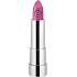 Essence Sheer & Shine Lippenstift Lippenstift 07 Sparkling Miracle 3,5 g