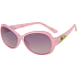Dudes & Dudettes Sonnenbrille für Kinder JK346