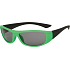 Dudes & Dudettes Sonnenbrille für Kinder JK373