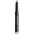 Artdeco High Performance Eyeshadow Styling Lidschatten mit Bleistift 20 Benefit Frozen Sand 1,4 g