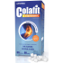 Apotex Colafit reines kristallines Kollagen mit Vitamin C Nahrungsergänzungsmittel 60 Würfel + 60 Tabletten