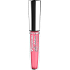 Miss Sports Precious Shine 3D Lipgloss 210 Splendid Pink 7,4 ml