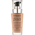 Deborah Milano Dress Me Perfect Foundation Schminke LSF15 01 Fair 30 ml
