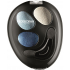 Deborah Milano Trio Hi-Tech Lidschatten Lidschatten 03 In den blauen Himmel 4,2 g