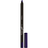 Deborah Milano 2in1 Gel Kajal & Eyeliner wasserfester Augenstift 03 Blau 1,5 g