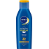 Nivea Sun Protect & Moisture OF30 + Feuchtigkeitslotion 200 ml