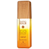 Alterna Bamboo Beach Summer Sun Shine Lichtspray für Glanz und UV-Schutzspray 125 ml