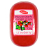 Kappus Erdbeerglycerin Toilettenseife mit Pflanzenöl 100 g