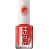 Gabriella Salvete Flash Emaille Limited Edition Nagellack 04 Melone 11 ml