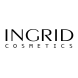 Verona Products, Ingrid® cosmetics