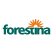 Forestina Forestina