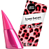 Bruno Banani Keine Grenzen Eau de Toilette für Frauen 20 ml