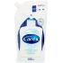 Carex Moisture Plus antibakterielle Flüssigseife mit Milchproteinen füllen 500 ml nach