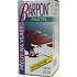 Barpon Pastellhaar über 25 ml Platin