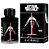 La Rive Star Wars dunkle Seite EdT 75 ml Eau de Toilette Ladies