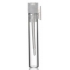 Bottega Veneta pour Homme Parfum parfümiertes Wasser 1 ml Spray