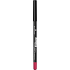 Essence Ultra Last Lipliner Lippenstift 04 Fuchsia Romance 1,2 g