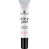 Essence Life ist ein Festival Samt Matt Lip Top Coat für Lipgloss 01 Great Memories Last Forever 6 ml