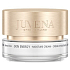 Juvena Skin Energy Moisture Ganztagescreme 50 ml