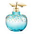 Nina Ricci Luna Les Gourmandises 80 ml Eau de Toilette Tester