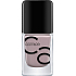 Catrice ICONails Gel Lack Nagellack 27 Lana Del Grey 10,5 ml