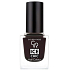 Golden Rose Ice Chic Nagellack Nagellack 49 10,5 ml